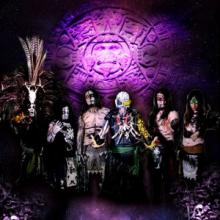 Cemican band pic