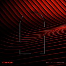 Chamber Cost of Sacrifice cover