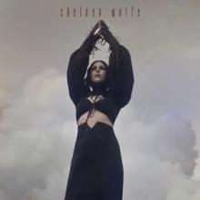 Chelsea Wolfe Birth of Violence cover