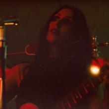 Chelsea Wolfe video pic