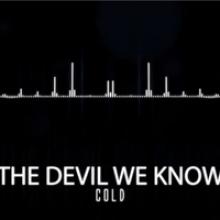 Cold video pic