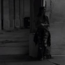 Cold video pic