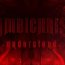Combichrist video pic