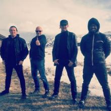 Conception band pic
