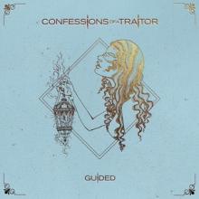 Confessions Of A Traitor Guided cover