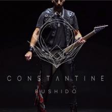 Constantine video pic