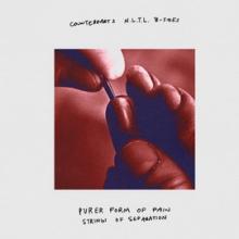 Counterparts Nothing Left to Love B-sides cover