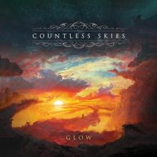 Countless Skies Glow cover