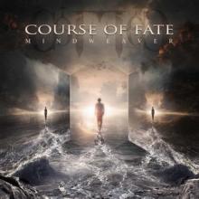 Course Of Fate Mindweaver cover