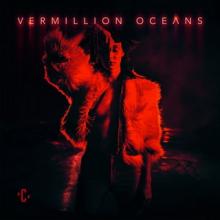 Credic Vermillion Oceans cover