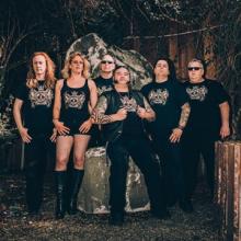 Crematory band pic