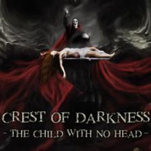 Crest Of Darkness video pic