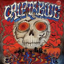 Cripta Blue ST cover