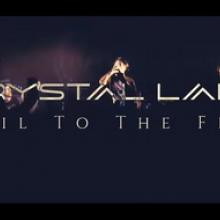 Crystal Lake video pic