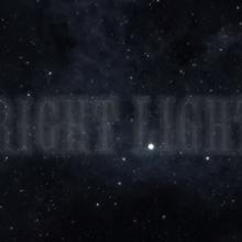 Crystal Viper video pic