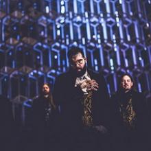 Cult Of Lilith band pic