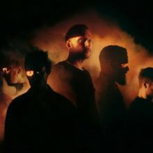 Cult Of Luna band pic