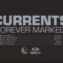 Currents video pic