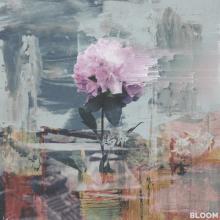 Curses Chapter ll: Bloom cover