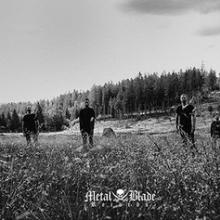 Déluge band pic