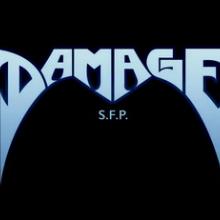 Damage S.F.P. video pic
