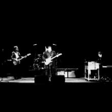 Danny Bryant video pic