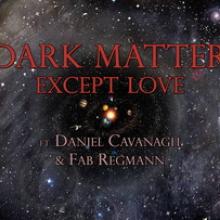 Dark Matter video pic