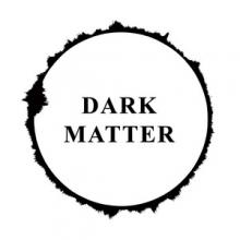 Dark Matter logo