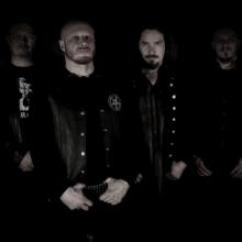 Darkwoods My Betrothed band pic