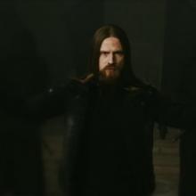 Dawn Of Disease video pic