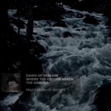 Dawn Of Disease video pic