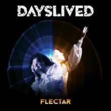 Dayslived Flectar cover