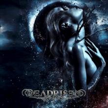 Deadrisen cover