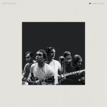 Deafheaven 10 Years Gone cover
