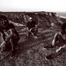 Deafkids band pic