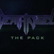 Death Angel video pic