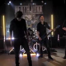 Deathtura video pic