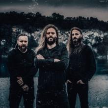 Decapitated band pic