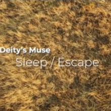 Deity’s Muse video pic