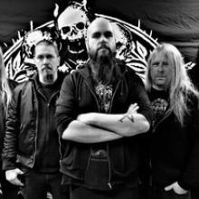 Demonical band pic