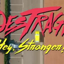 Destrage video pic