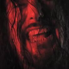 Destruction video pic