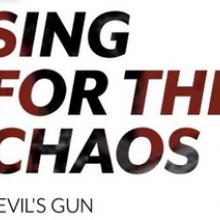 Devil’s Gun video pic