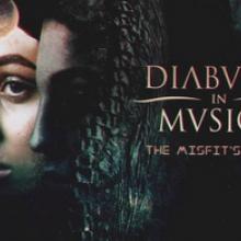 Diabulus Ιn Musica video pic