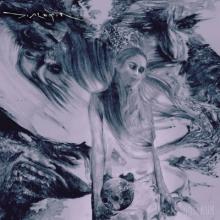 Dialogia Nostrum cover