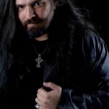 Diego Valdez Dos pic
