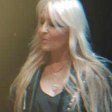 Doro video pic