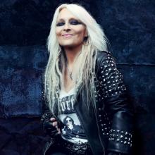 Doro pic