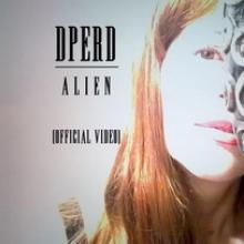 Dperd video pic