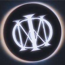 Dream Theater video pic